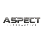 Aspect Interactive