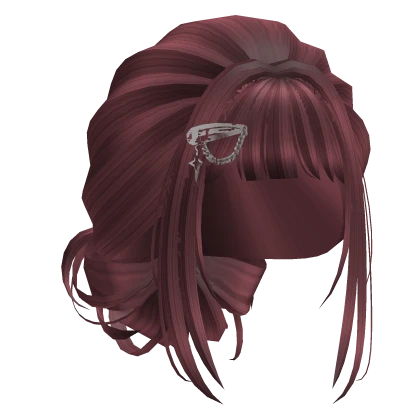 🍈VIntage Y2K Archive Yohji Yamamoto Beanie🍈 | Roblox Item