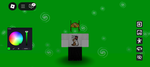 LilRblx Community!!