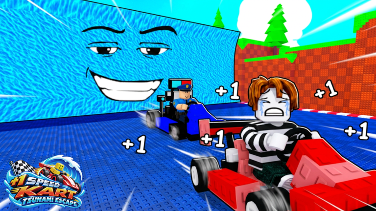 Thumbnail removed