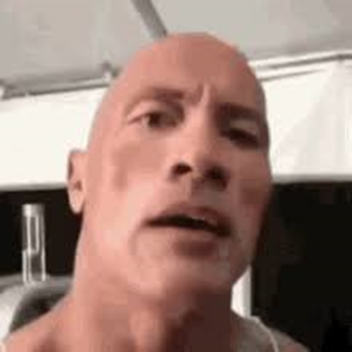 Fastest Luxiar Lift In Roblox
