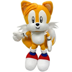 sonicthemanhedgehog fan group