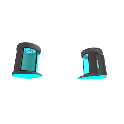Teleport