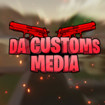 Da Customs Media