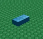 Studs Entertainment Group Thumbnail