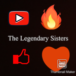 The Legendary Sisters