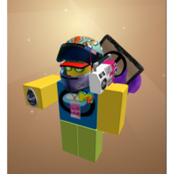 Jogo de Avatar criar