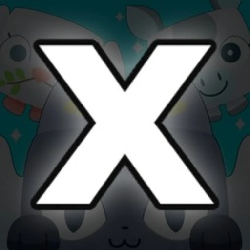 Icon updated