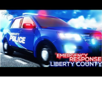 New liberty county