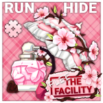 Flee the Facility icon