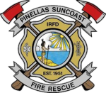 {MSRC} FD Group