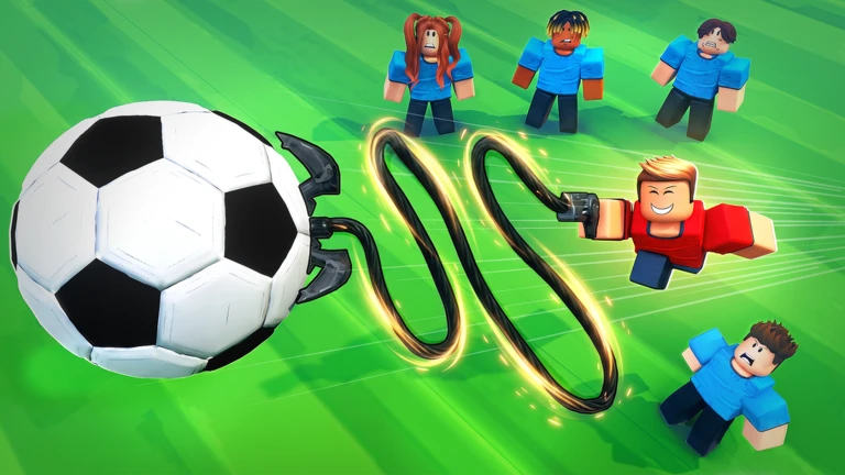 Clubs