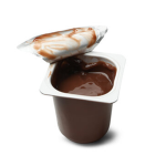 Pudding Labs