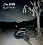 S58 ; FG
