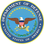 United States Military, 2000s.