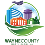 Wayne County Staff and Whitelisted Departments