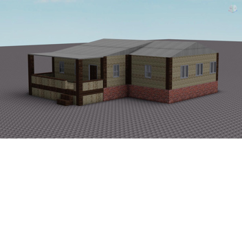 Roblox but Super Hard mode 