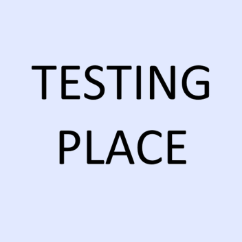 Item Buyer Commission Game