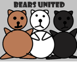 Legion Of Bears United
