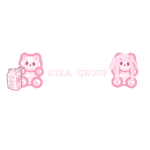 <SIKA GROUP>