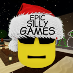 Epic Silly Games!