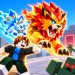 Build a Pet Army! [NEW] icon