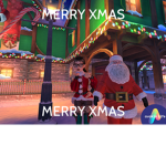 Ejejejeje eeijwhshddjdjdjdjeejwjwjdjfkv