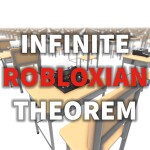 INFINITE ROBLOXIAN THEOREM