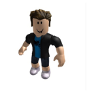 Coolgamerroblox10's Fans