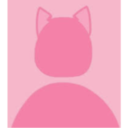 CAT speedrun!