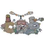 Roblox entity thumbnail