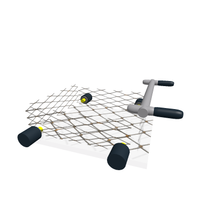 shoping cart
