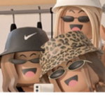 Ｄ ０ ＄ Ｅ Ｄ