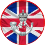 [BA] RlFLES