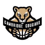 [NRBA NCAA] Cambridge Cougars