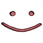 The Smile