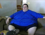 Ethan0 Fans