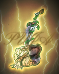 PUJA CLAN