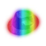 Variate