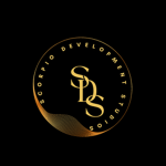 Scorpio Development Studios