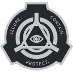 omegur - Internal Security Department