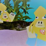 SquidTwinShop