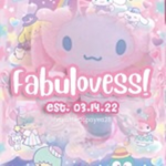 fabulovess
