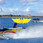 [KQ-HQ] Vietnam People's Navy Air Force
