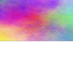 Every Color Squad