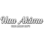 Hau Akimu