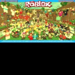 ROBLOX