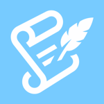 Blueprint Interactive