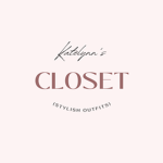 Katelynn's Closet