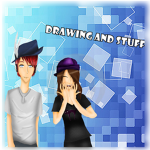 Cdog363's Drawing Group